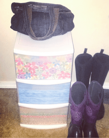 Emergency Disaster Kit For Dogs
